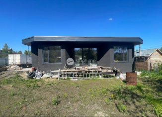 Продаю дом, 146.7 м2, Татарстан, садоводческое некоммерческое товарищество Резинщик, 3