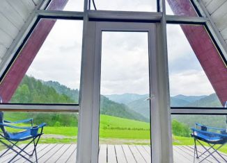 Сдаю в аренду дом, 20 м2, Республика Алтай