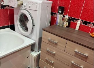 Сдается в аренду 1-ком. квартира, 25 м2, Орёл, Орёлстроевская улица, 3, микрорайон Новая Ботаника