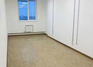Сдается офис, 17 м2, Нижний Новгород, проспект Гагарина, 178/1