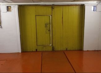 Продам гараж, 30 м2, Брянск, ГО № 7/3, 158