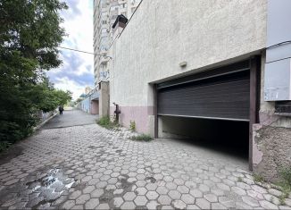 Продажа машиноместа, 17 м2, Оренбургская область, Донецкая улица, 2