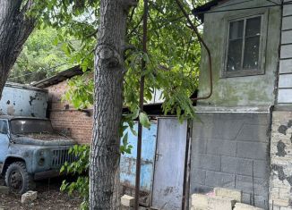 Продается дом, 100 м2, Ставрополь, Калужский проезд, 35, Ленинский район