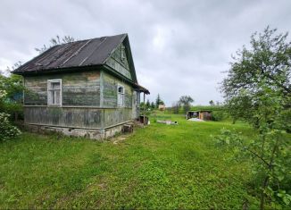 Дом на продажу, 20 м2, Псковская область