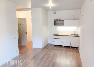 Сдается 1-ком. квартира, 36 м2, деревня Новое Девяткино, Главная улица, 10