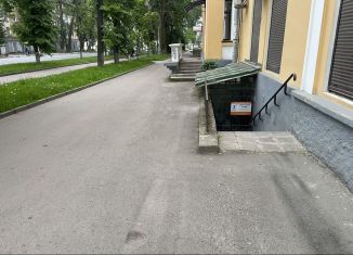 Сдача в аренду помещения свободного назначения, 90 м2, Псков, Октябрьский проспект, 33