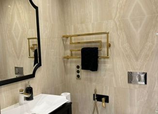 Продаю дом, 216 м2, деревня Орёл, Казанская улица, 26