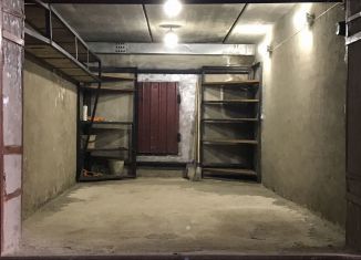 Продам гараж, 22 м2, Республика Башкортостан, проспект Октября, 12/2