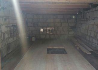 Гараж на продажу, 21 м2, Сыктывкар, Лесопарковая улица, 50/2