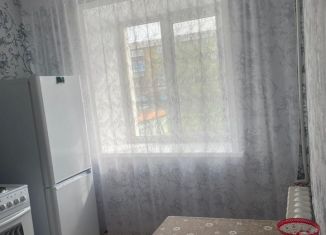 Сдается 1-ком. квартира, 30 м2, Тайшет, микрорайон имени Мясникова, 4