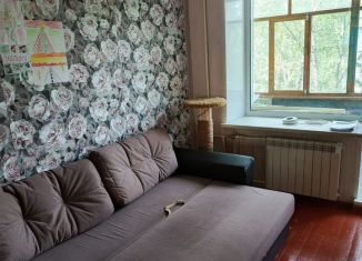 Сдаю в аренду 2-комнатную квартиру, 48 м2, Йошкар-Ола, улица Строителей, 19, 9-й микрорайон