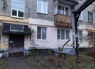 Продается складское помещение, 64.2 м2, Нижний Новгород, Гороховецкая улица, 26