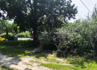 Продам дом, 36 м2, Димитровград, улица 3-го Интернационала, 152