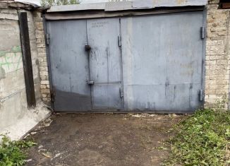 Продам гараж, 22 м2, Дятьково