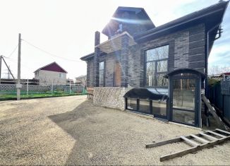 Дом на продажу, 137.2 м2, Ставрополь, Войсковая улица, 23