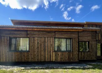 Продается дом, 121.1 м2, Петрозаводск, Пехотный проезд, 10, район Древлянка