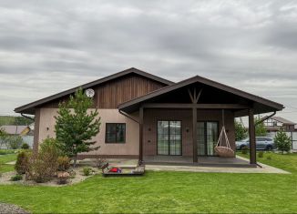 Дом на продажу, 150 м2, поселок Элита, улица Рокоссовского, 15А