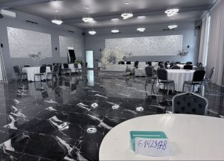 Коттедж в аренду, 600 м2, Пермский край, улица Брызгалова, 20