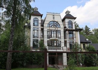 Продаю дом, 1000 м2, деревня Столбово, деревня Столбово, 68/1