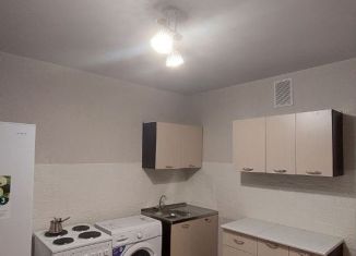 Сдаю в аренду 1-комнатную квартиру, 35 м2, Ростов-на-Дону, улица Теряева, 4, ЖК Платовский