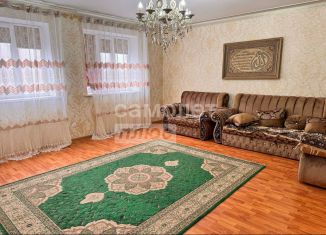 Продаю дом, 97 м2, город Кизилюрт, Молодёжная улица, 67