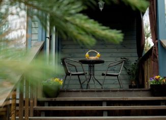 Сдам дом, 30 м2, село Элекмонар