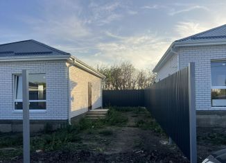 Продажа дома, 70 м2, село Надежда, 07К-105