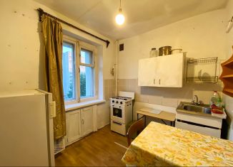 Сдам двухкомнатную квартиру, 42.3 м2, Северодвинск, улица Ломоносова, 114