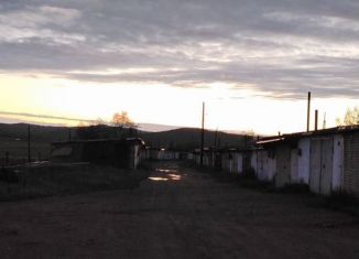 Продам гараж, Забайкальский край