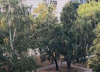 Сдам 3-ком. квартиру, 60.6 м2, Курская область, проспект Кулакова, 5