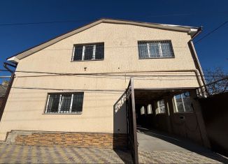 Дом на продажу, 254 м2, Нальчик, Профсоюзная улица