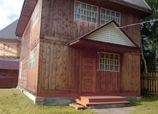 Сдаю дом, 108 м2, село Иогач