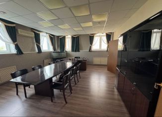 Сдам в аренду офис, 120 м2, Оренбургская область, Советская улица, 102А