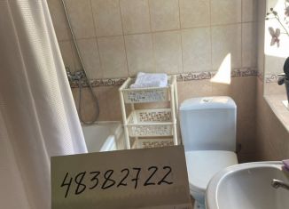 Сдается в аренду дом, 44 м2, Геленджик, улица Академика Ширшова, 28