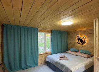 Сдается дом, 16 м2, Чибитское сельское поселение, Р-256 Чуйский тракт, 786-й километр