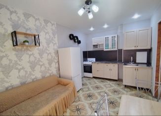 Сдача в аренду 1-комнатной квартиры, 38 м2, Владимир, Ставровская улица, 5А