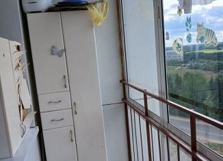 Сдаю двухкомнатную квартиру, 48 м2, Сыктывкар, Октябрьский проспект, 214, район Орбита