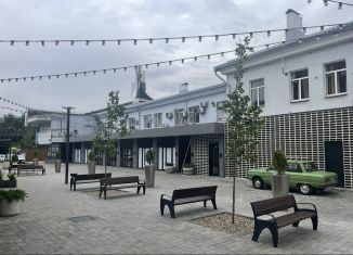 Сдам офис, 20 м2, Ростов-на-Дону, Пролетарский район, проспект Шолохова, 126