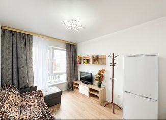 Сдам в аренду 2-ком. квартиру, 33.8 м2, Котельники, микрорайон Парковый, 14