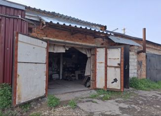 Гараж на продажу, 30 м2, Ухта