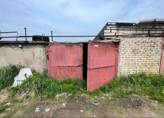 Продам гараж, 25 м2, Отрадное