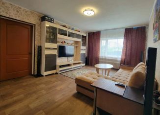 Продажа дома, 71 м2, Иваново, улица Носова, 98