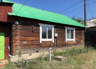 Продаю дом, 92 м2, ДНТ Селенга, Заовражная улица