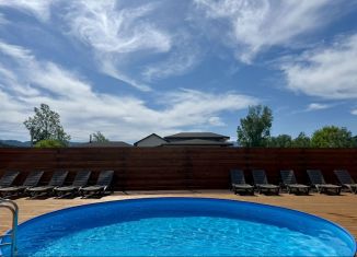 Сдается в аренду дом, 25 м2, Республика Алтай, улица Сафронова, 35А