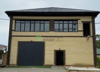 Аренда помещения свободного назначения, 207.3 м2, Благовещенск, улица Богдана Хмельницкого, 129