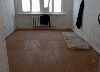 Сдача в аренду 2-ком. квартиры, 35 м2, Екатеринбург, Сибирский тракт, 29Б, метро Геологическая