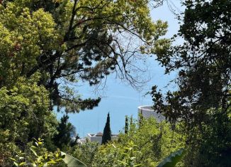 Сдаю дом, 80 м2, Сочи, Шоссейная улица, 17/11А