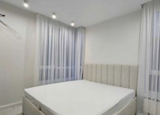 Сдам 2-комнатную квартиру, 45 м2, Краснодар, улица Красных Партизан, 443/2, Прикубанский округ