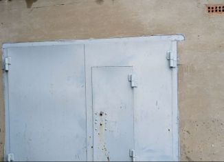 Продаю гараж, 30 м2, Мичуринск, улица Марата, 147