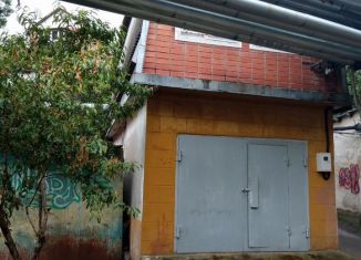 Продаю гараж, 30 м2, Туапсе, Морская улица, 7